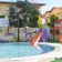 Tropicana Garden Hotel